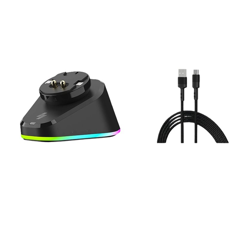 Logitech Mouse G Pro X Superlight - N35R-Oplaaddock voor Logitech G Pro X