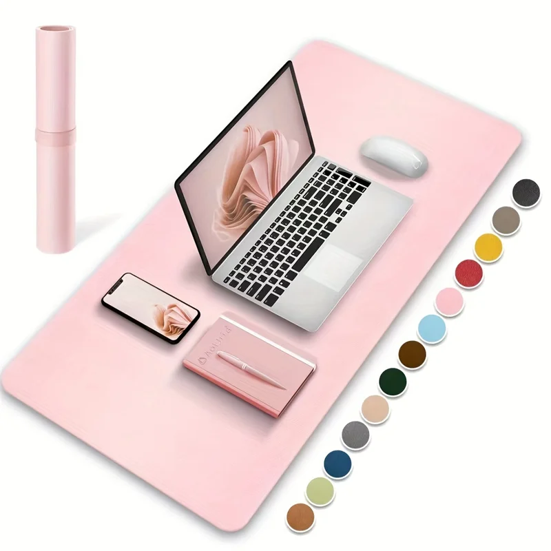 Desk Setup Cozy - 1 Stuks Grote Maat 600*300mm Bureau