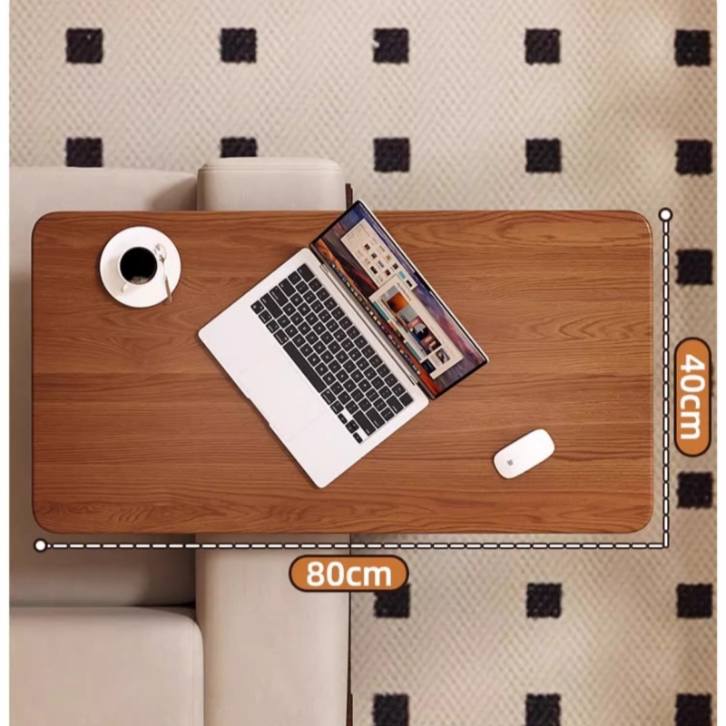 Verplaatsbaar opklapbaar nacht - Desk Setup Laptop recensie en prijs