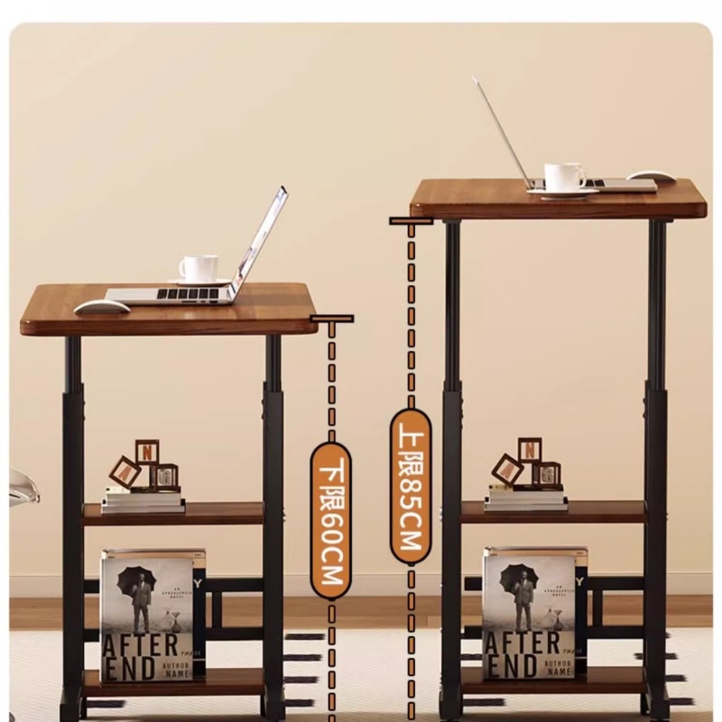 Verplaatsbaar opklapbaar nacht - Desk Setup Laptop recensie en prijs