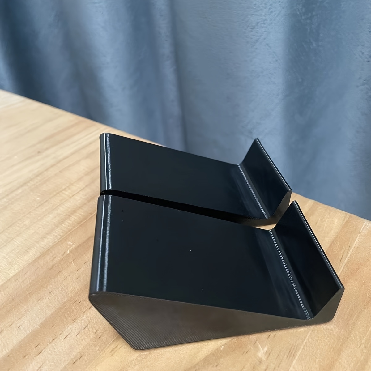 Universeel verstelbare soundba - Desk Setup Pegboard recensie en prijs