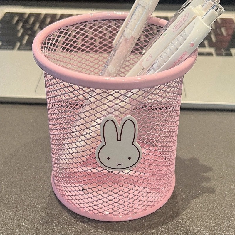Nieuwe Miffy Leuke Creatieve A - Desk Setup Organization recensie en prijs