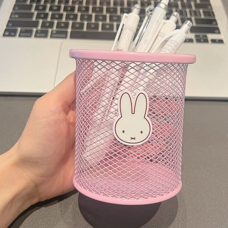 Nieuwe Miffy Leuke Creatieve A - Desk Setup Organization recensie en prijs