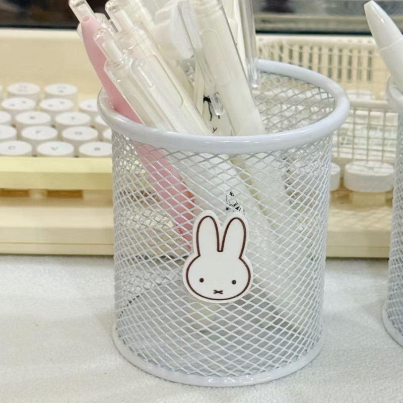 Nieuwe Miffy Leuke Creatieve A - Desk Setup Organization recensie en prijs