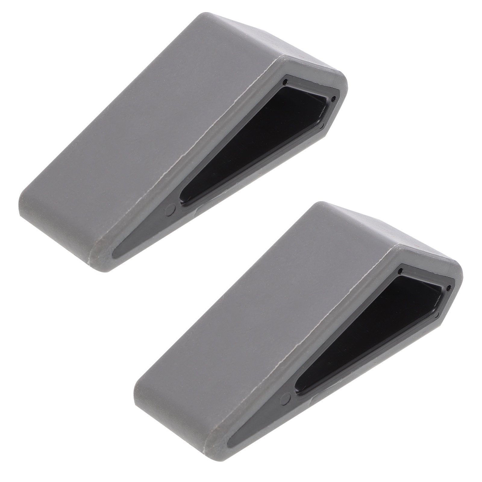2-delige laptopstandaard, note - Desk Setup Laptop recensie en prijs