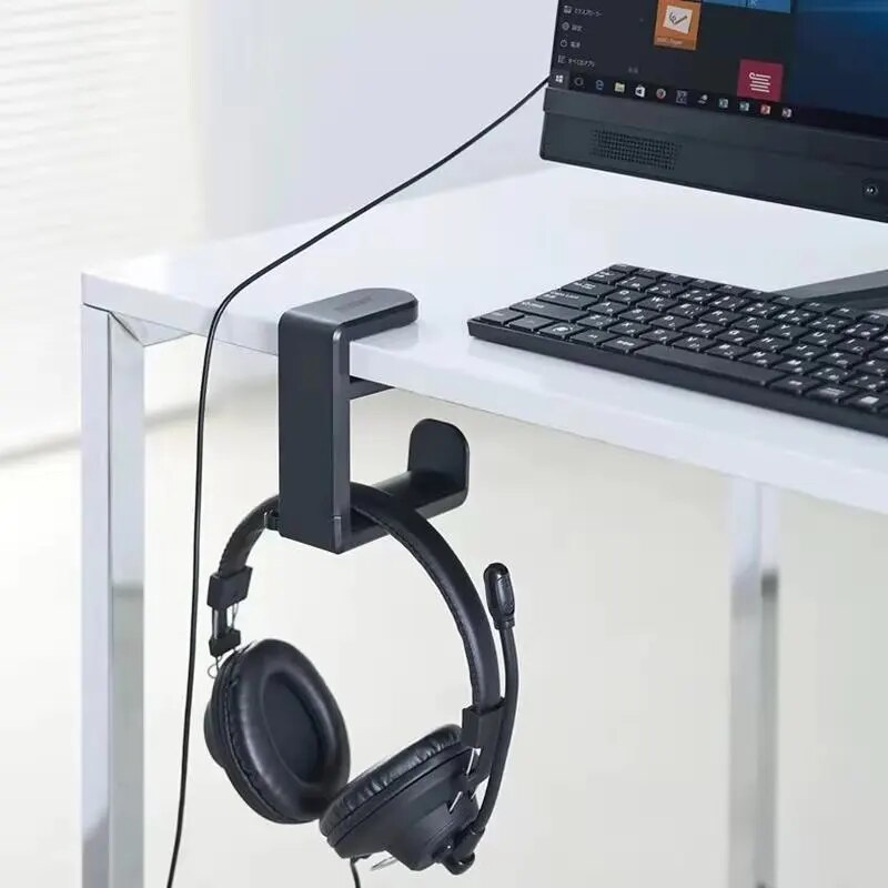 Universele Desktop 360 °   Dra - Desk Setup Organization recensie en prijs