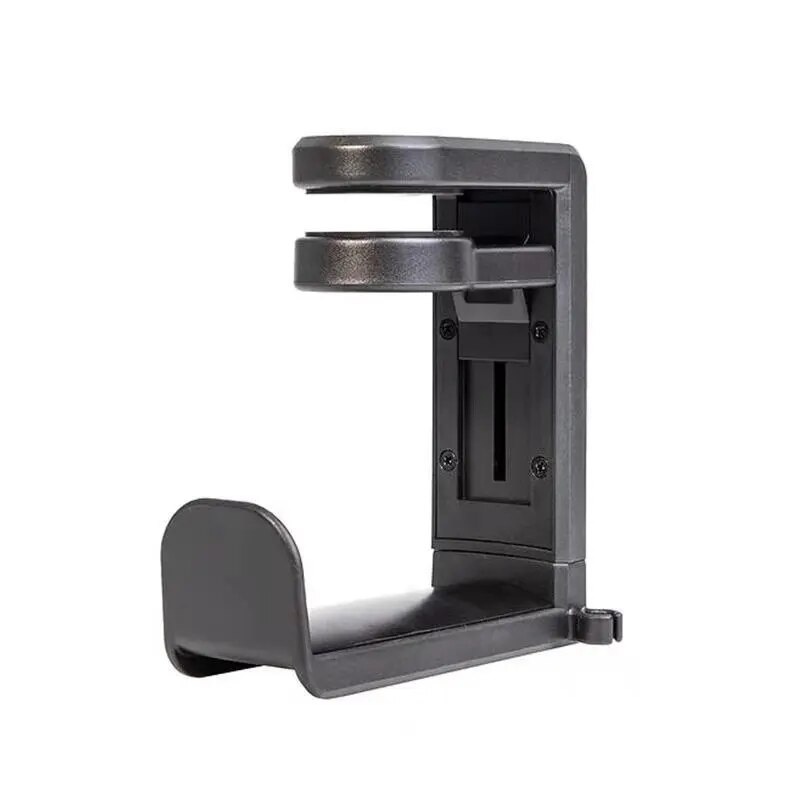 Universele Desktop 360 °   Dra - Desk Setup Organization recensie en prijs