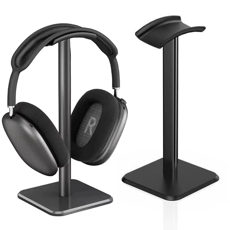 1 stks Universele Hoofdtelefoo - Desk Setup Organization recensie en prijs