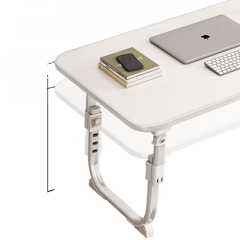 Verhoogbaar bedbureau Laptop s - Desk Setup Laptop recensie en prijs