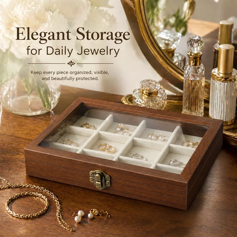 Slaapkamer bureau organizer va - Desk Setup Organization recensie en prijs