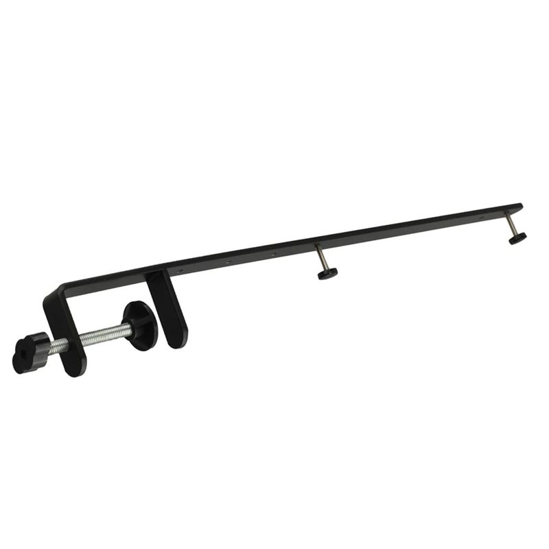 A97I-2 Pack Nagelloze bureaukl - Desk Setup Pegboard recensie en prijs